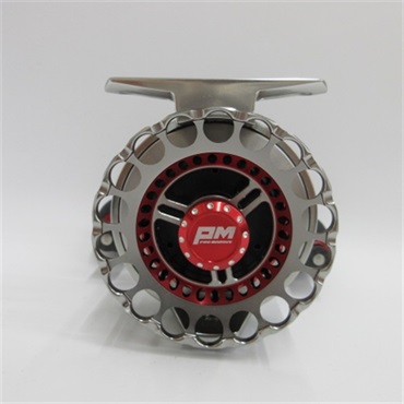 アルティスト黒鯛ＡＫ６０Ｒ　右